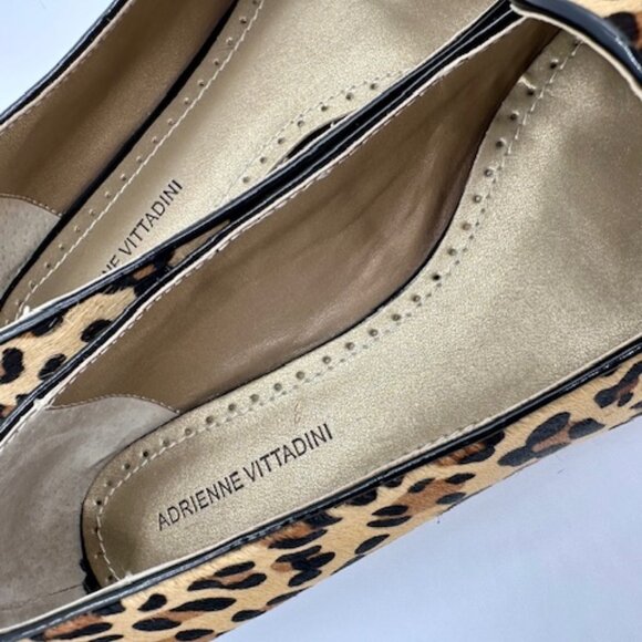 Fall Flats - Picture 4 of 6